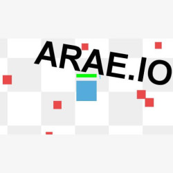 Arae.io