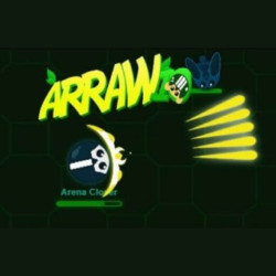 Arraw.io