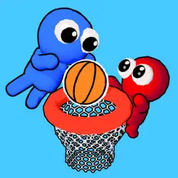 Basket Battle