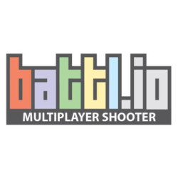 Battl.io