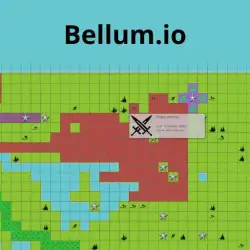 Bellum.io