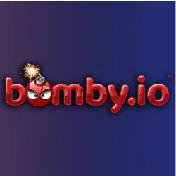 Bomby.io