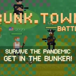 Bunk.Town