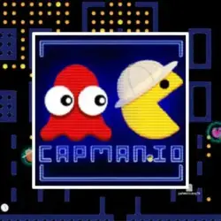 Capman.io