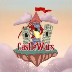 CastleWars