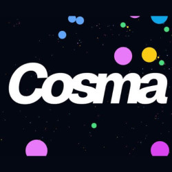 Cosma.io