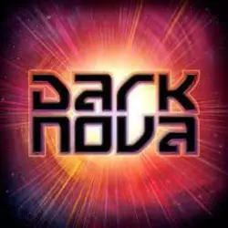 Dark Nova