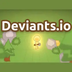 Deviants.io