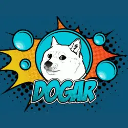 Dogargame.io