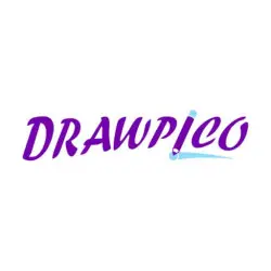 Drawpi.co