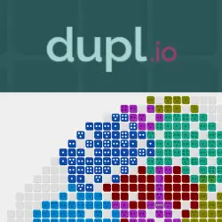 Dupl.io