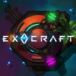 Exocraft