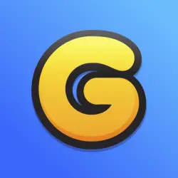 Gartic.io