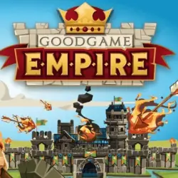 Goodgame Empire