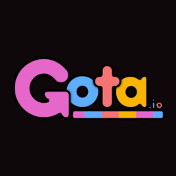 Gota.io