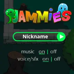 Jammies.io