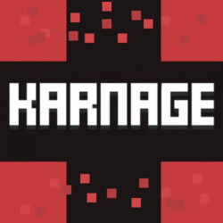 Karnage.io