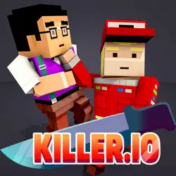 Killer.io