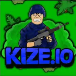 Kize.io