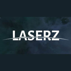 Laserz.io