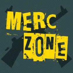 Merc Zone