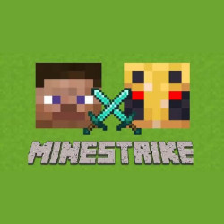 MineStrike.fun