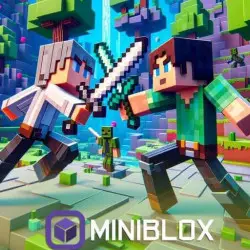 Miniblox