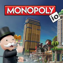 Minopoly.io