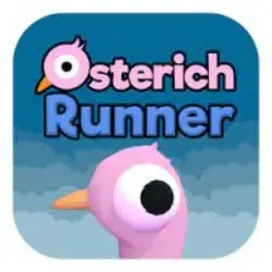 OsterichRunner.lol