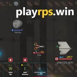 Playrps.win