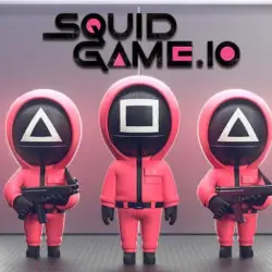 PLAYSQUIDGAME.FUN