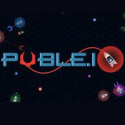 Puble.io