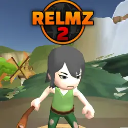 Relmz2.io