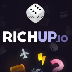 Richup.io