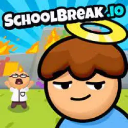 Schoolbreak.io