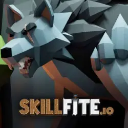 Skillfite.io