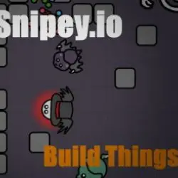 Snipey.io