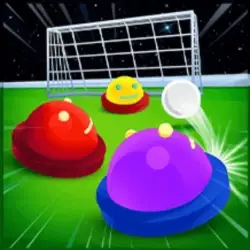 Soccer.io