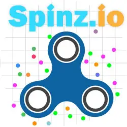 Spinz.io