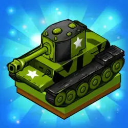 SuperTanks.io