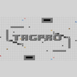 Tagpro.gg