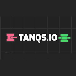 Tanqs.io