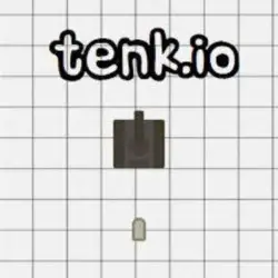 Tenk.io