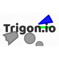 Trigon.io