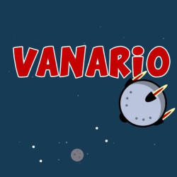 Vanar.io