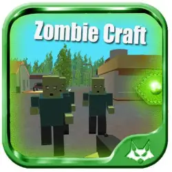 ZombieCraft.io